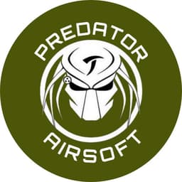 Predator Airsoft